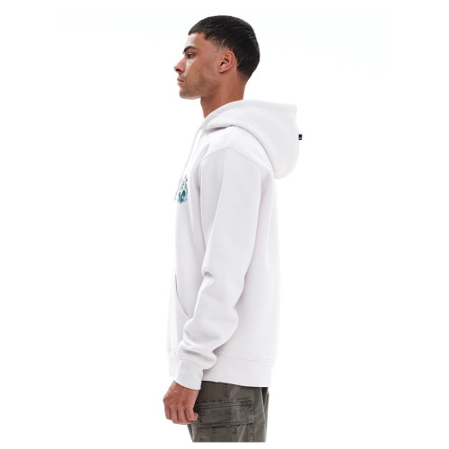 Emerson Ανδρικό φούτερ Men's Pullover Hoodie